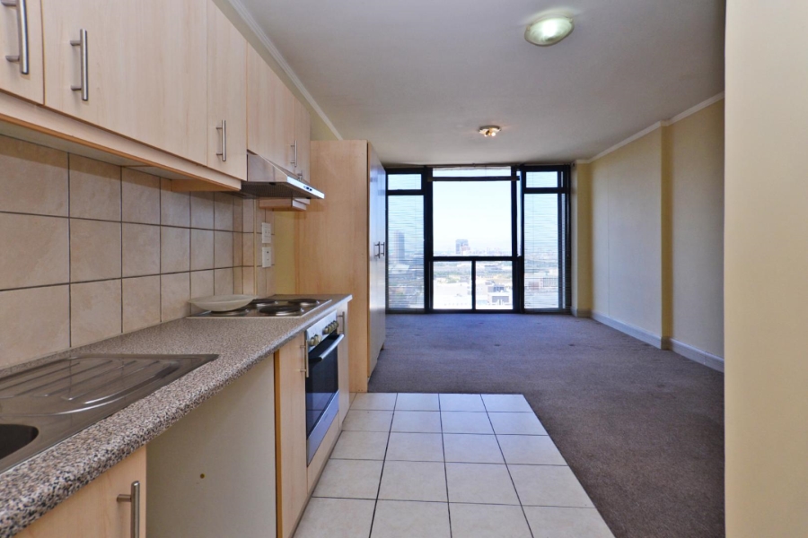 To Let 0 Bedroom Property for Rent in Cape Town City Centre Western Cape